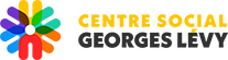 Centre social Georges Levy